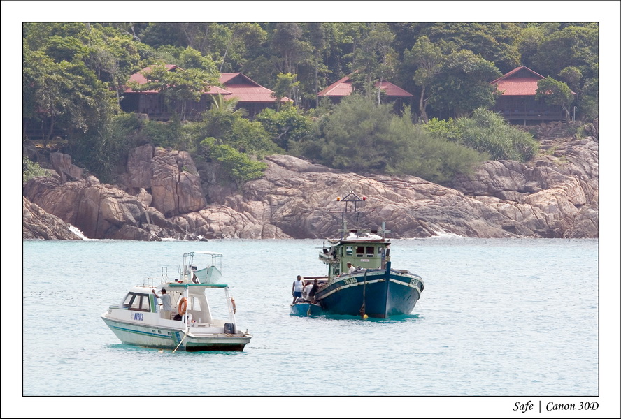 2008 - 07 - Redang - 149